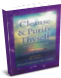 Cleanse & Purify Thysefl