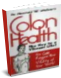 Colon Health