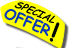 Special Offer