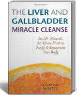 Miracle Cleanse